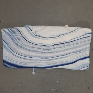 L*Space Bandeau Bathing suit top